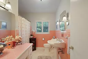 1040 Willora Rd, Stockton, CA 95207 - Photo 49