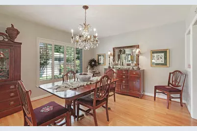 1040 Willora Road, Stockton, CA 95207 - Photo 19