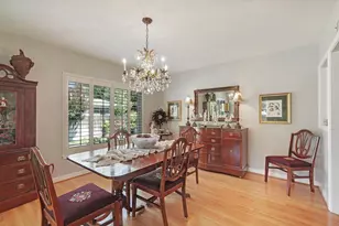1040 Willora Rd, Stockton, CA 95207 - Photo 19