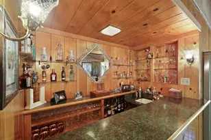 1040 Willora Rd, Stockton, CA 95207 - Photo 23