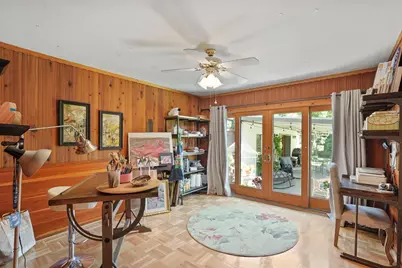 1040 Willora Road, Stockton, CA 95207 - Photo 45