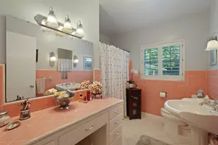 1040 Willora Rd, Stockton, CA 95207 - Photo 47