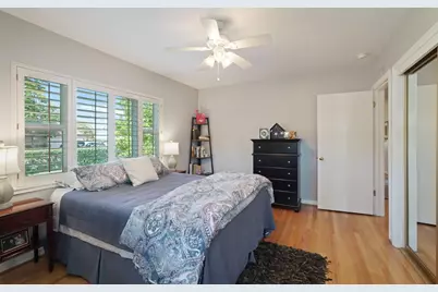 1040 Willora Road, Stockton, CA 95207 - Photo 41