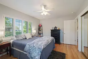 1040 Willora Rd, Stockton, CA 95207 - Photo 41