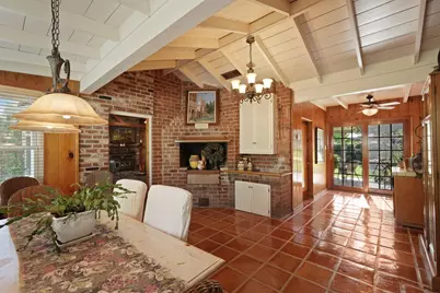 1040 Willora Road, Stockton, CA 95207 - Photo 29