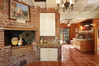 1040 Willora Road, Stockton, CA 95207 - Photo 27
