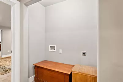 8950 Gilardi Road, Newcastle, CA 95658 - Photo 61