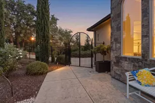 8950 Gilardi Rd, Newcastle, CA 95658 - Photo 69