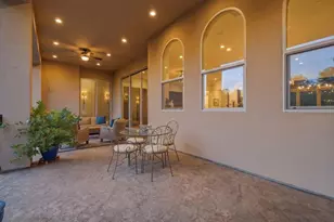 8950 Gilardi Rd, Newcastle, CA 95658 - Photo 47