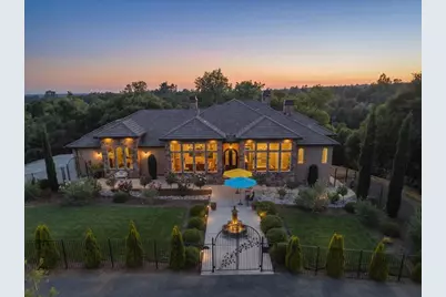 8950 Gilardi Road, Newcastle, CA 95658 - Photo 3