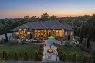 8950 Gilardi Rd, Newcastle, CA 95658 - Photo 3