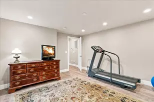8950 Gilardi Rd, Newcastle, CA 95658 - Photo 51