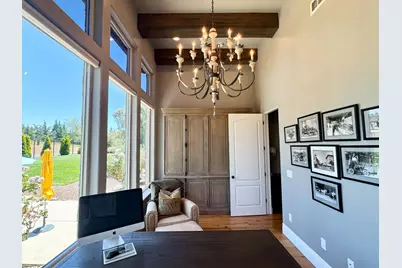 8950 Gilardi Road, Newcastle, CA 95658 - Photo 21