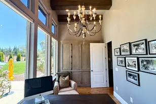 8950 Gilardi Rd, Newcastle, CA 95658 - Photo 21