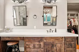 8950 Gilardi Rd, Newcastle, CA 95658 - Photo 41