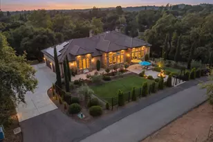8950 Gilardi Rd, Newcastle, CA 95658 - Photo 65