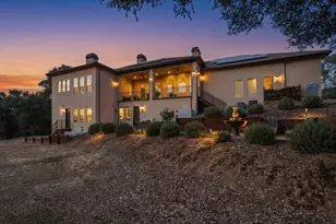 8950 Gilardi Rd, Newcastle, CA 95658 - Photo 75
