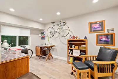 8950 Gilardi Road, Newcastle, CA 95658 - Photo 53