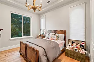 8950 Gilardi Rd, Newcastle, CA 95658 - Photo 23