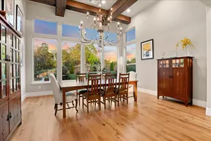 8950 Gilardi Rd, Newcastle, CA 95658 - Photo 7