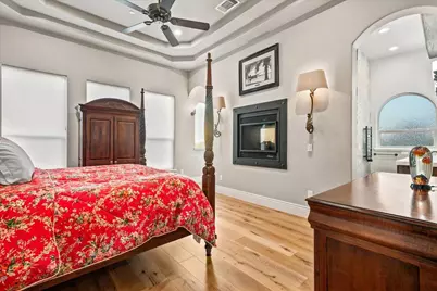 8950 Gilardi Road, Newcastle, CA 95658 - Photo 33