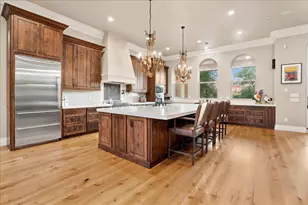 8950 Gilardi Rd, Newcastle, CA 95658 - Photo 9