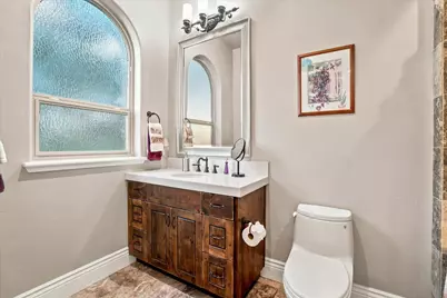 8950 Gilardi Road, Newcastle, CA 95658 - Photo 31