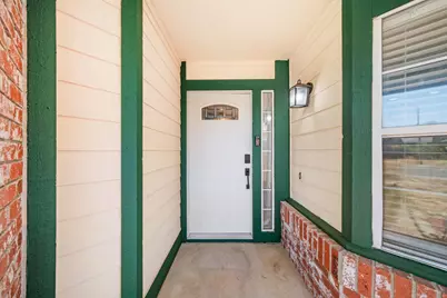 9123 Colonsay Way, Sacramento, CA 95829 - Photo 7