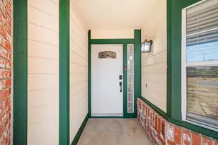 9123 Colonsay Way, Sacramento, CA 95829 - Photo 7