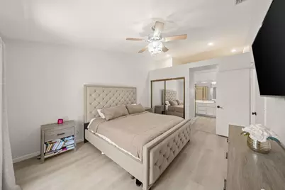 9123 Colonsay Way, Sacramento, CA 95829 - Photo 31