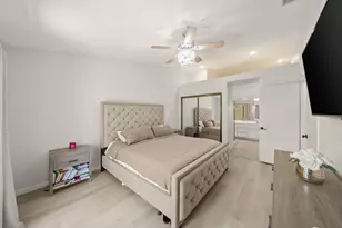 9123 Colonsay Way, Sacramento, CA 95829 - Photo 31