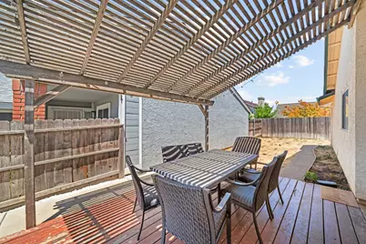 9123 Colonsay Way, Sacramento, CA 95829 - Photo 37
