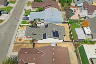 9123 Colonsay Way, Sacramento, CA 95829 - Photo 45