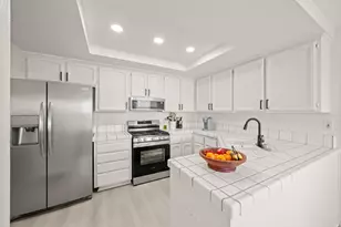 9123 Colonsay Way, Sacramento, CA 95829 - Photo 19