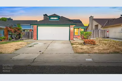 9123 Colonsay Way, Sacramento, CA 95829 - Photo 1