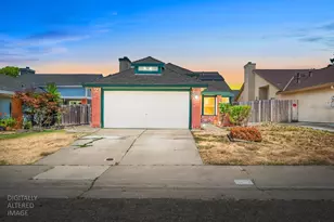 9123 Colonsay Way, Sacramento, CA 95829 - Photo 1