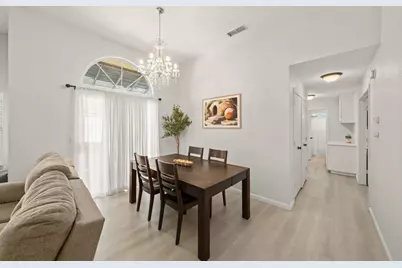 9123 Colonsay Way, Sacramento, CA 95829 - Photo 13
