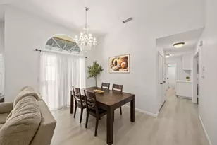 9123 Colonsay Way, Sacramento, CA 95829 - Photo 13