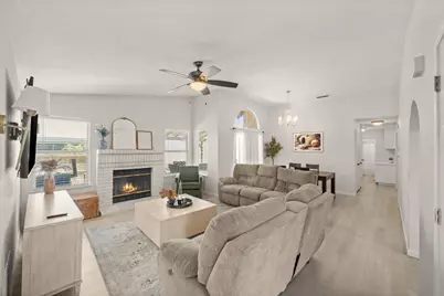 9123 Colonsay Way, Sacramento, CA 95829 - Photo 9