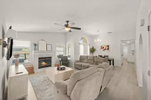 9123 Colonsay Way, Sacramento, CA 95829 - Photo 9