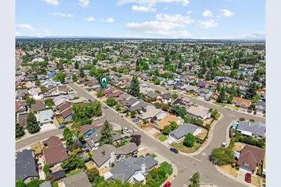 9123 Colonsay Way, Sacramento, CA 95829 - Photo 49