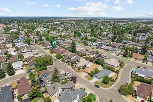 9123 Colonsay Way, Sacramento, CA 95829 - Photo 49