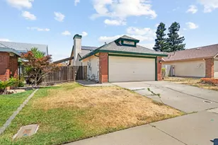 9123 Colonsay Way, Sacramento, CA 95829 - Photo 3