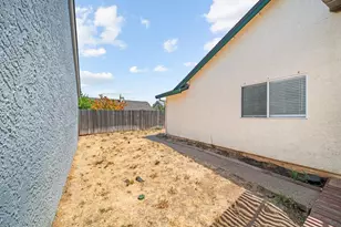9123 Colonsay Way, Sacramento, CA 95829 - Photo 41
