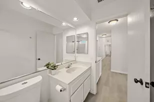 9123 Colonsay Way, Sacramento, CA 95829 - Photo 23