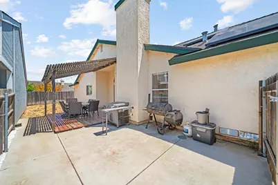 9123 Colonsay Way, Sacramento, CA 95829 - Photo 39