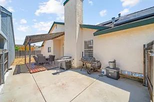 9123 Colonsay Way, Sacramento, CA 95829 - Photo 39