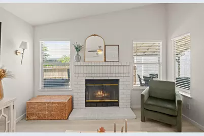 9123 Colonsay Way, Sacramento, CA 95829 - Photo 11