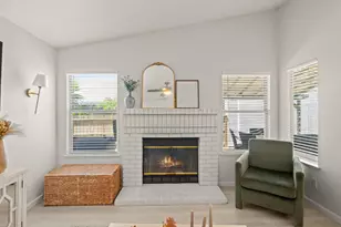9123 Colonsay Way, Sacramento, CA 95829 - Photo 11