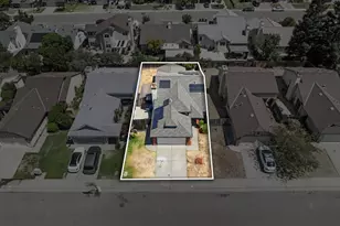 9123 Colonsay Way, Sacramento, CA 95829 - Photo 43